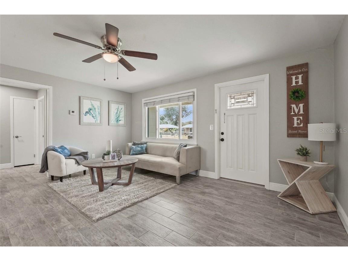 3102 16th Avenue W Bradenton FL 34205 A4671797 image8