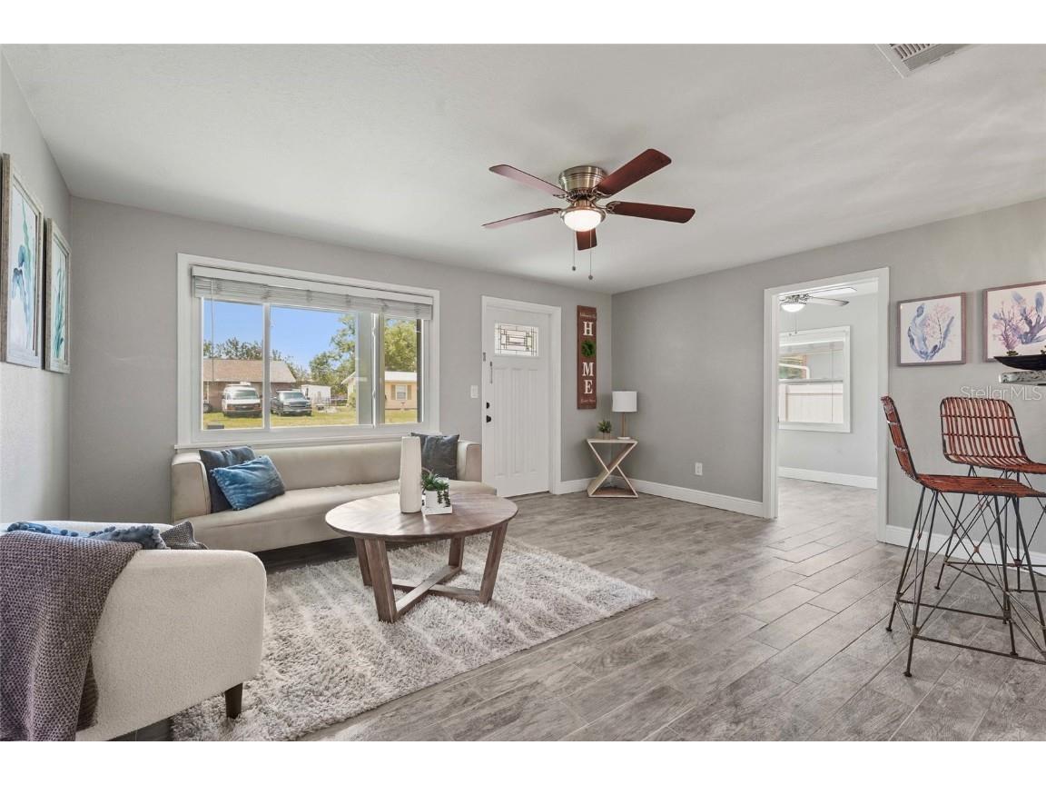 3102 16th Avenue W Bradenton FL 34205 A4671797 image9