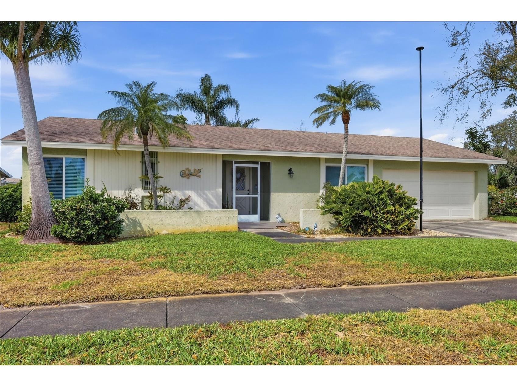 3102 40th Street W Bradenton FL 34205 A4684137 image1