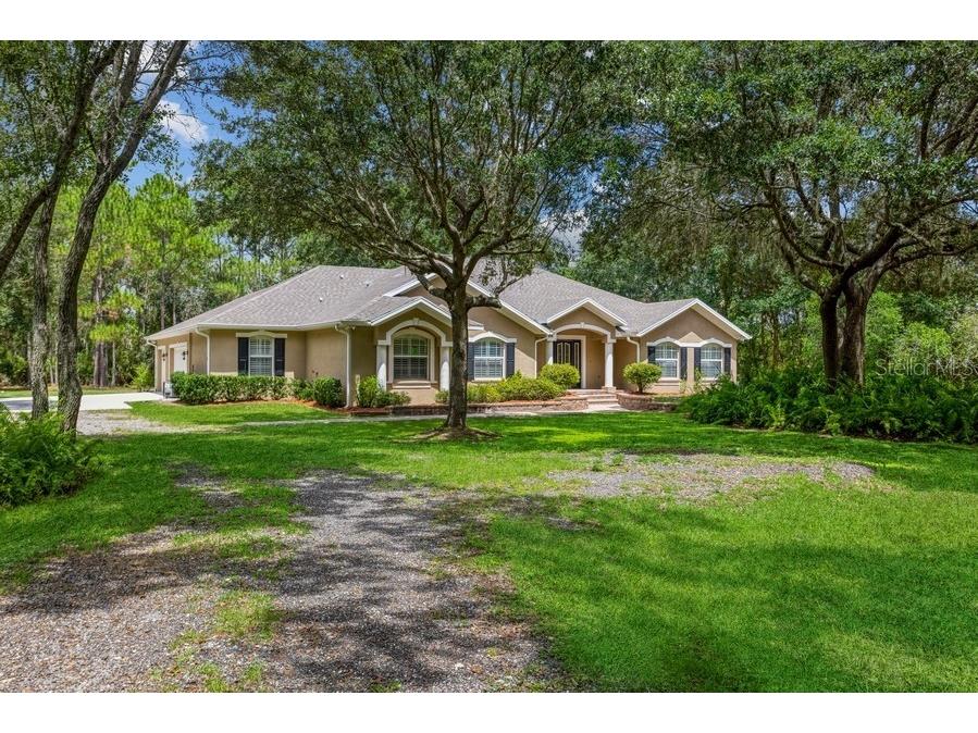 3102 Arrowsmith Road Wimauma FL 33598 T3402478 image1