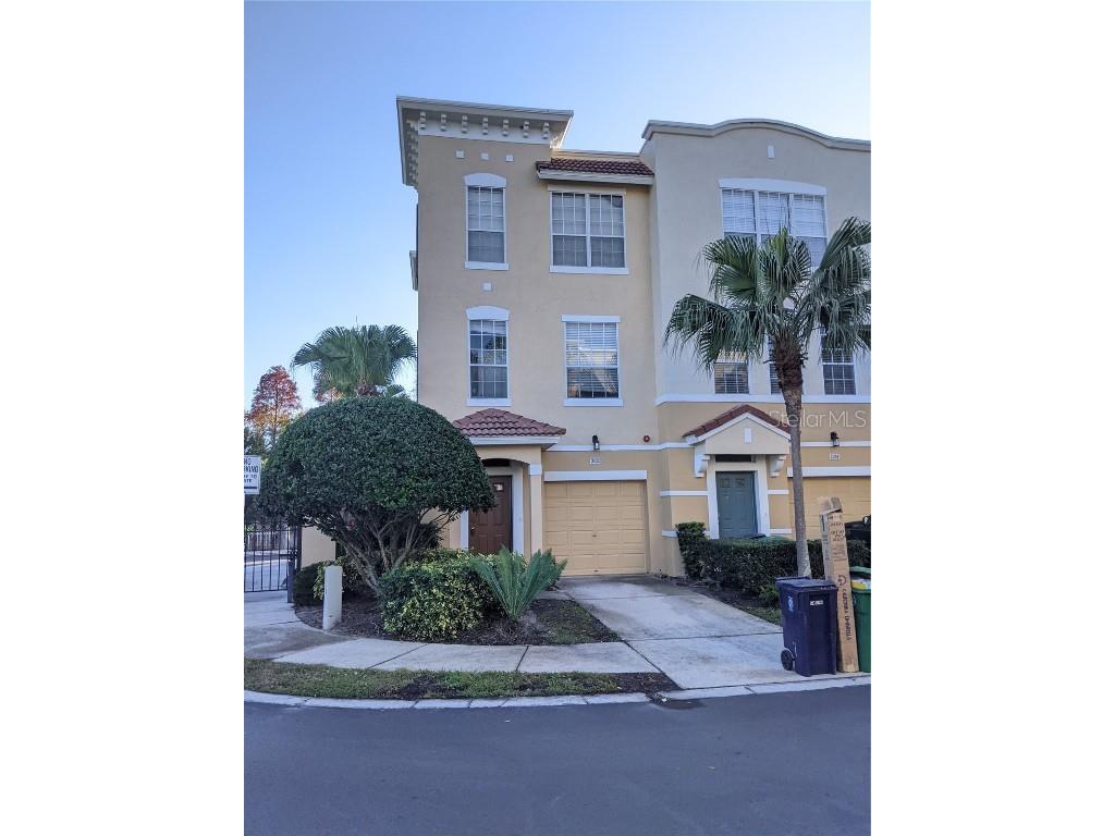 3102 Bayshore Oaks Drive Tampa FL 33611 T3354155 image1