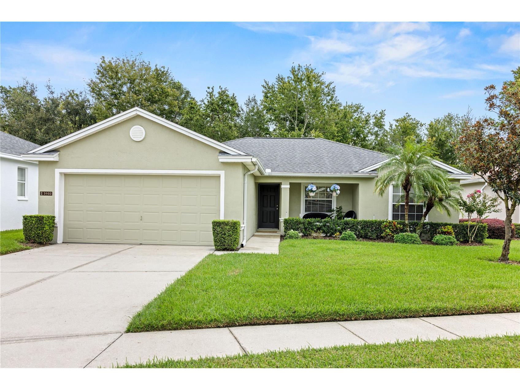 3102 Bellflower Way Lakeland FL 33811 L4955479 image1