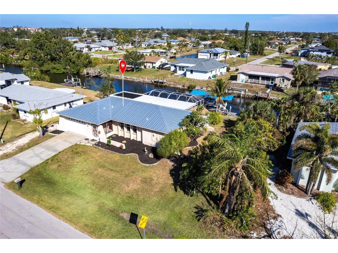 3102 Buttonwood Place Punta Gorda FL 33950 C7504447 image1