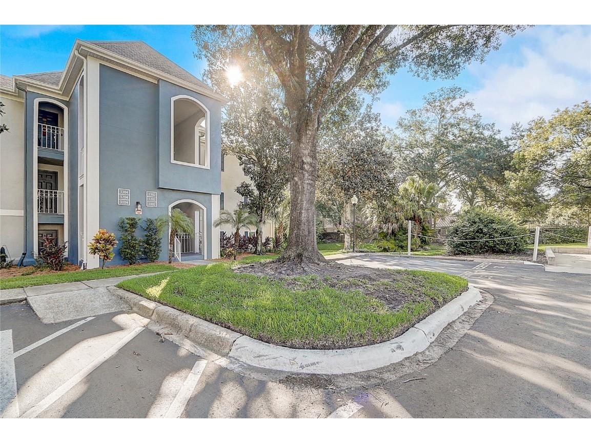 3102 Clubside Drive Longwood FL 32779 O6132679 image1