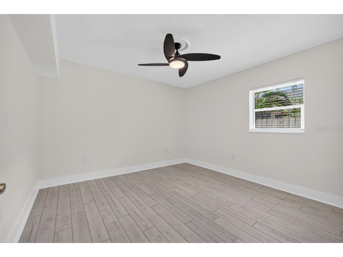 3102 Dupont Street S Gulfport FL 33707 TB8439347 image13