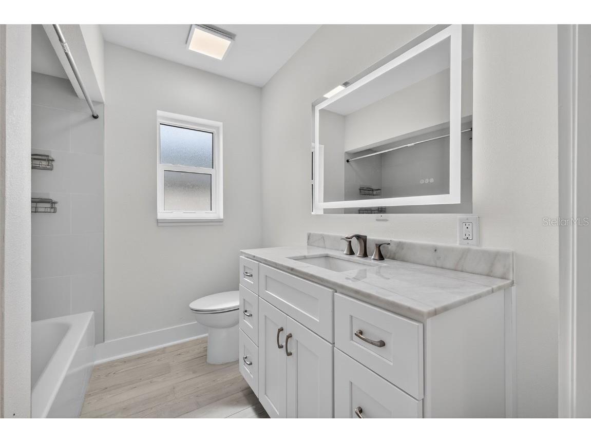 3102 Dupont Street S Gulfport FL 33707 TB8439347 image14