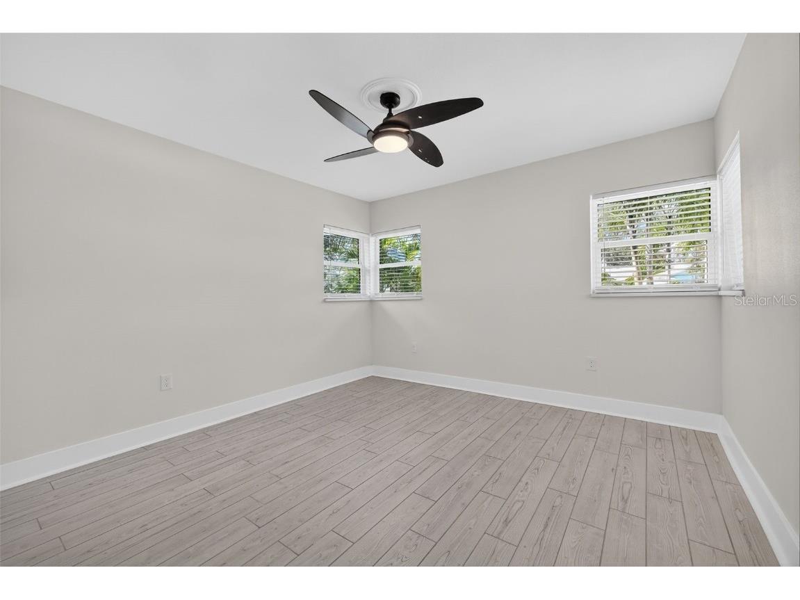 3102 Dupont Street S Gulfport FL 33707 TB8439347 image15