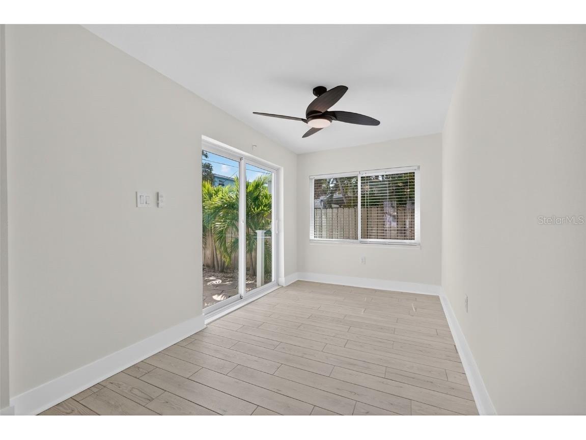 3102 Dupont Street S Gulfport FL 33707 TB8439347 image18