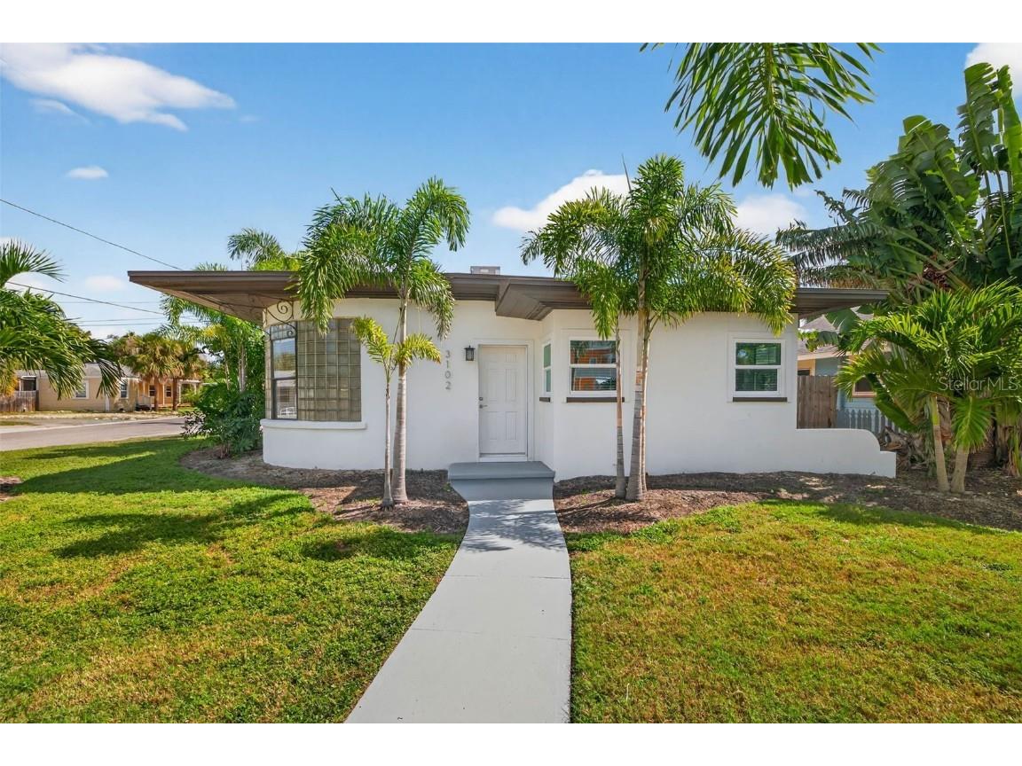 3102 Dupont Street S Gulfport FL 33707 TB8439347 image2