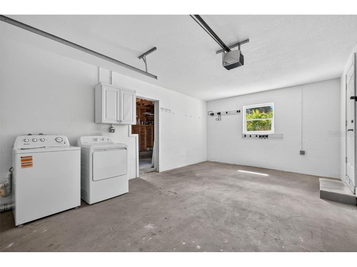 3102 Dupont Street S Gulfport FL 33707 TB8439347 image20