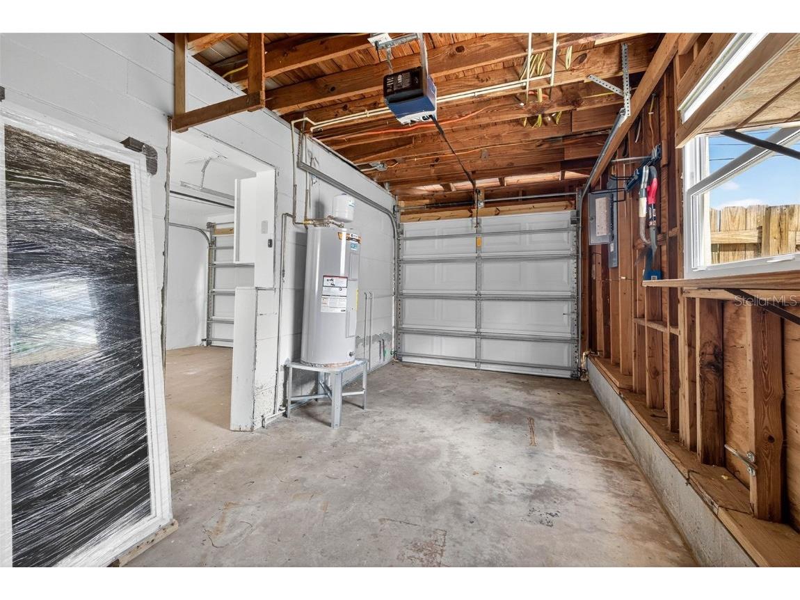 3102 Dupont Street S Gulfport FL 33707 TB8439347 image21