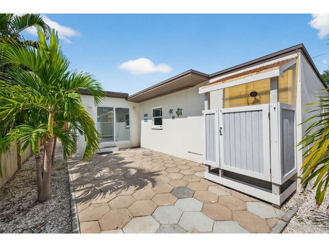 3102 Dupont Street S Gulfport FL 33707 TB8439347 image23