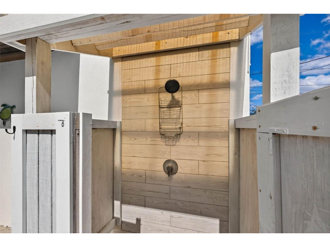 3102 Dupont Street S Gulfport FL 33707 TB8439347 image24