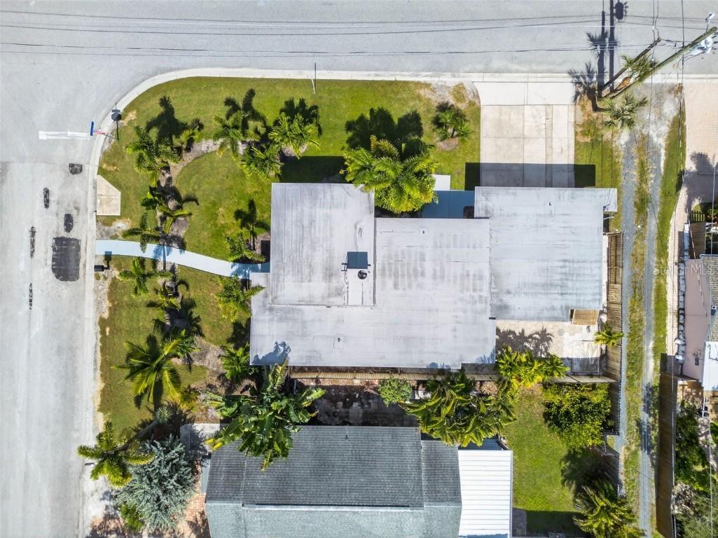 3102 Dupont Street S Gulfport FL 33707 TB8439347 image25