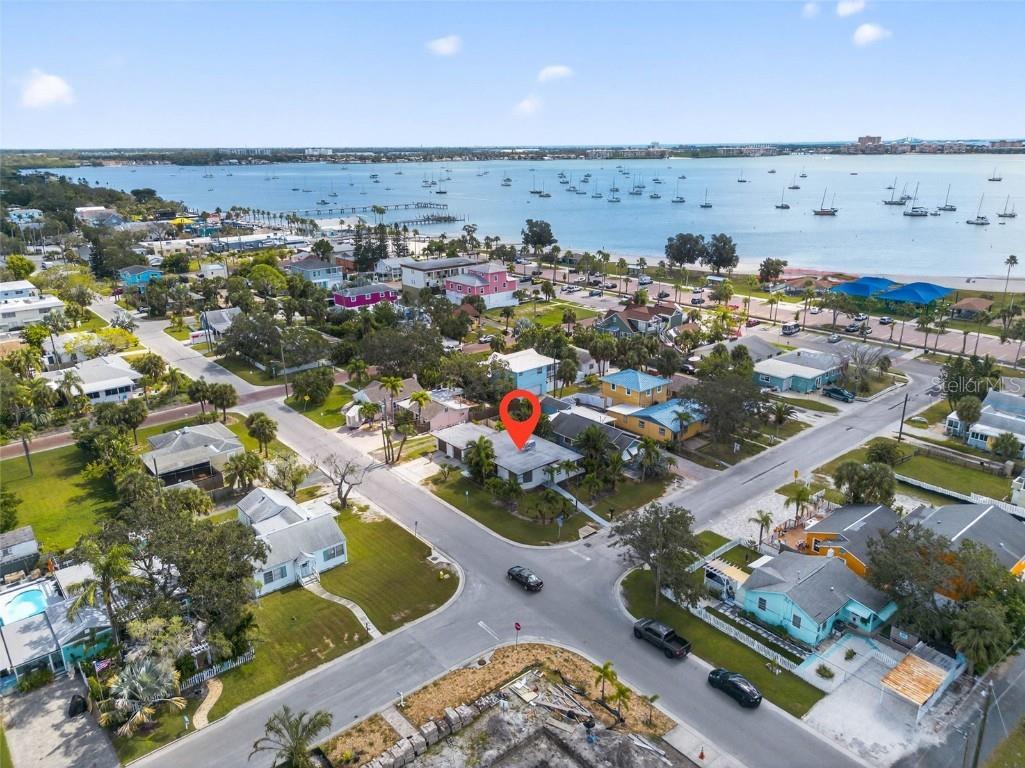 3102 Dupont Street S Gulfport FL 33707 TB8439347 image26