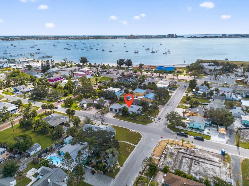 3102 Dupont Street S Gulfport FL 33707 TB8439347 image27