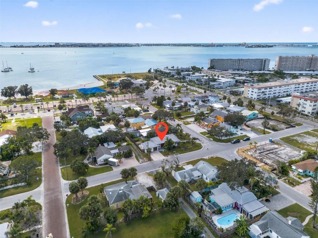 3102 Dupont Street S Gulfport FL 33707 TB8439347 image28