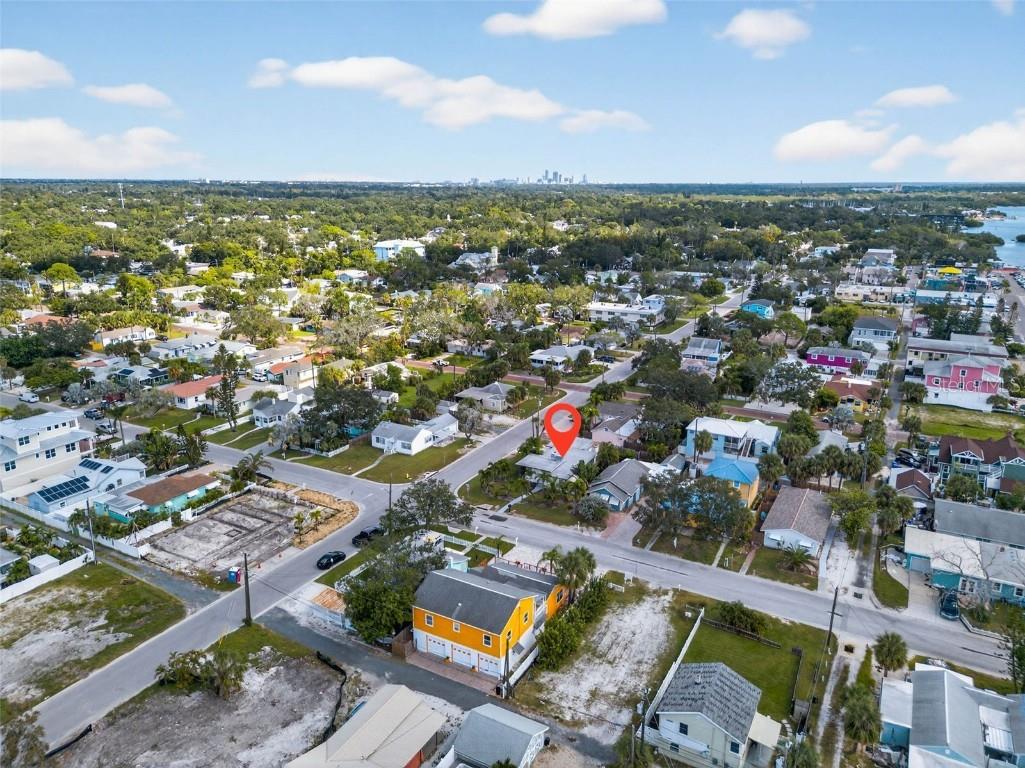 3102 Dupont Street S Gulfport FL 33707 TB8439347 image29