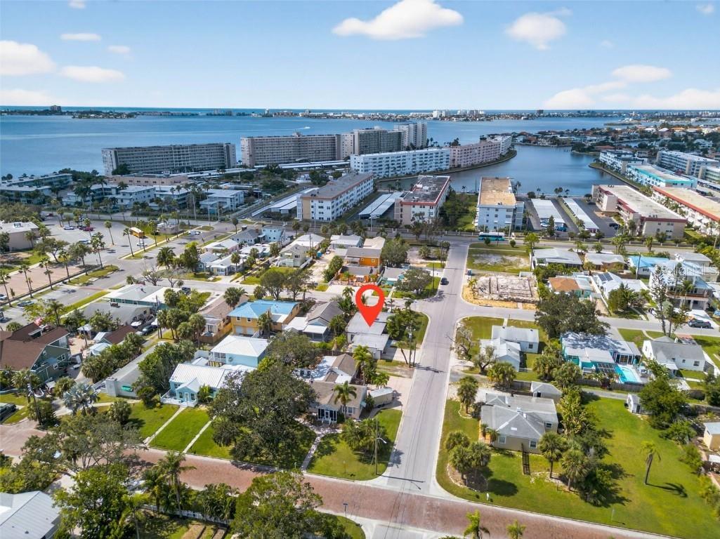 3102 Dupont Street S Gulfport FL 33707 TB8439347 image30