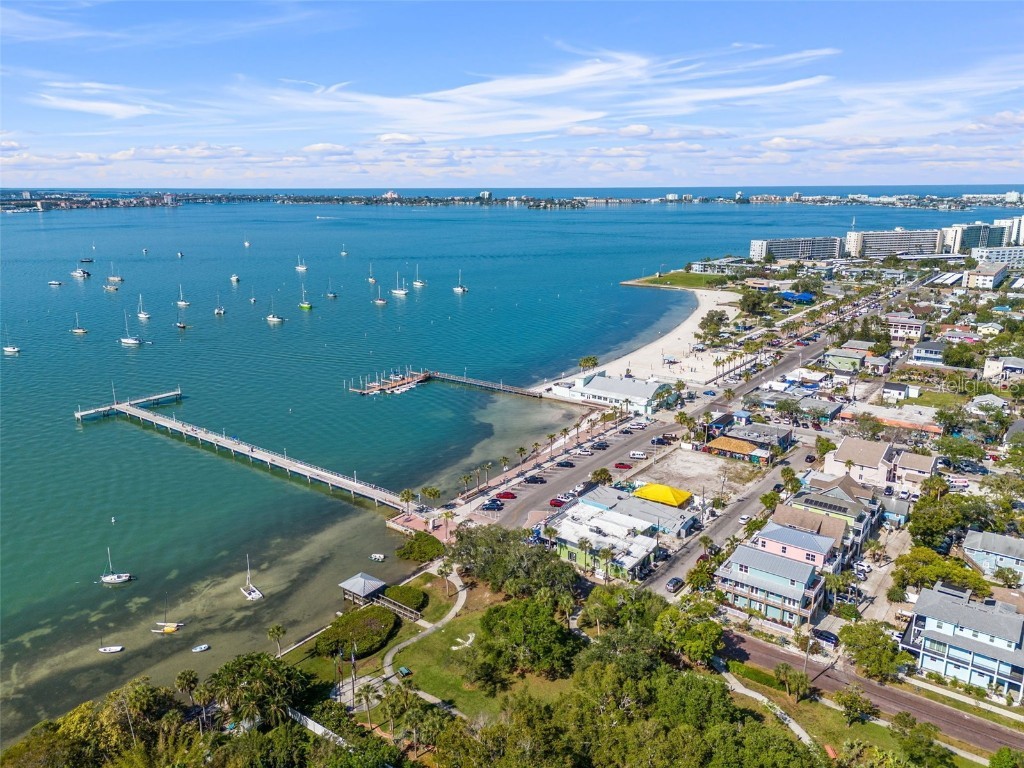 3102 Dupont Street S Gulfport FL 33707 TB8439347 image31