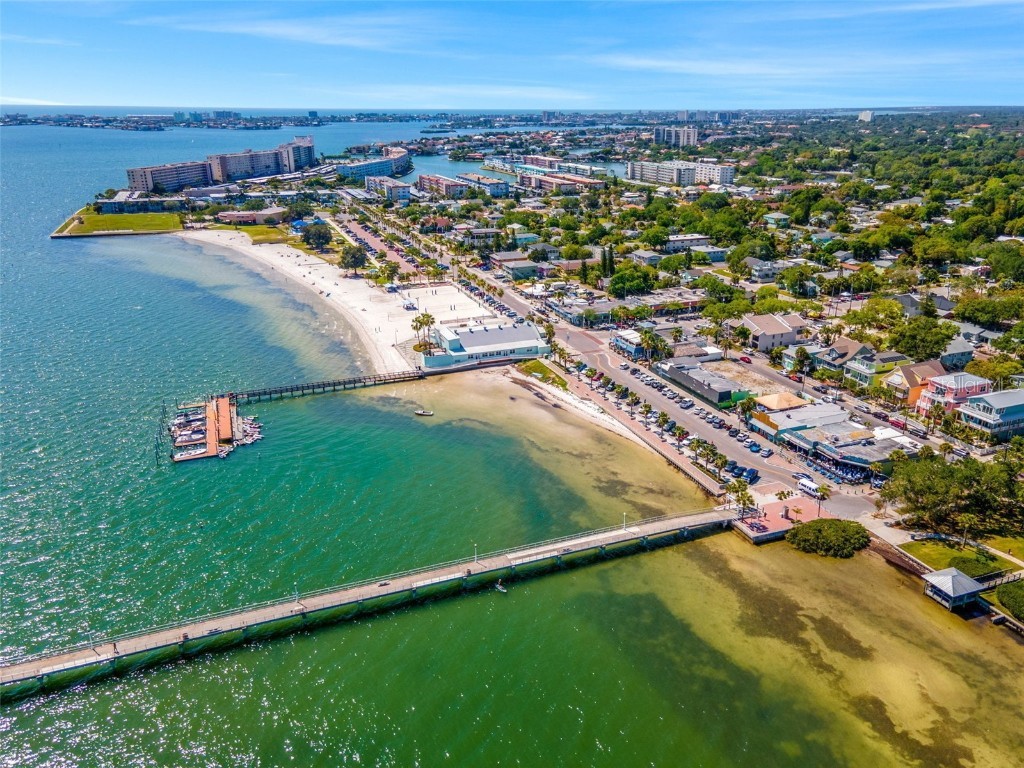 3102 Dupont Street S Gulfport FL 33707 TB8439347 image32