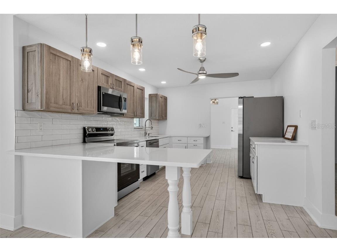 3102 Dupont Street S Gulfport FL 33707 TB8439347 image8