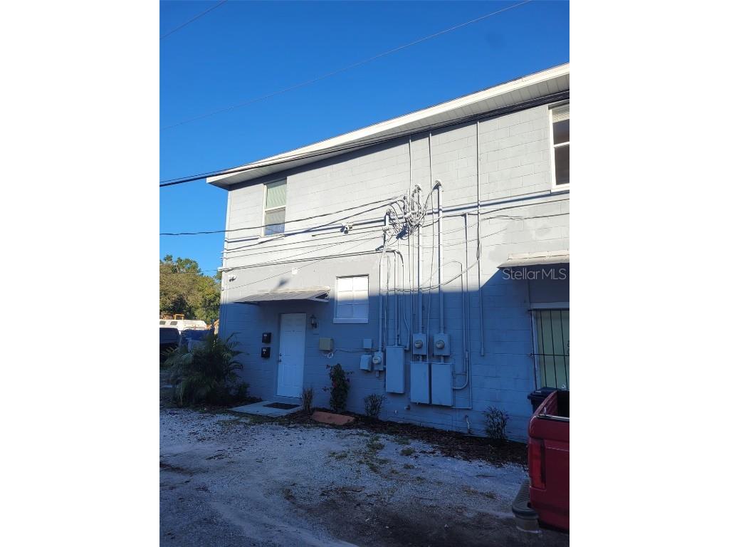 3102 E 7th Avenue Tampa FL 33605 TB8435945 image1