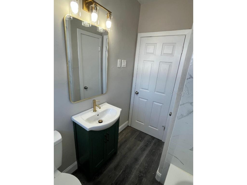 3102 E 7th Avenue Tampa FL 33605 TB8435945 image10