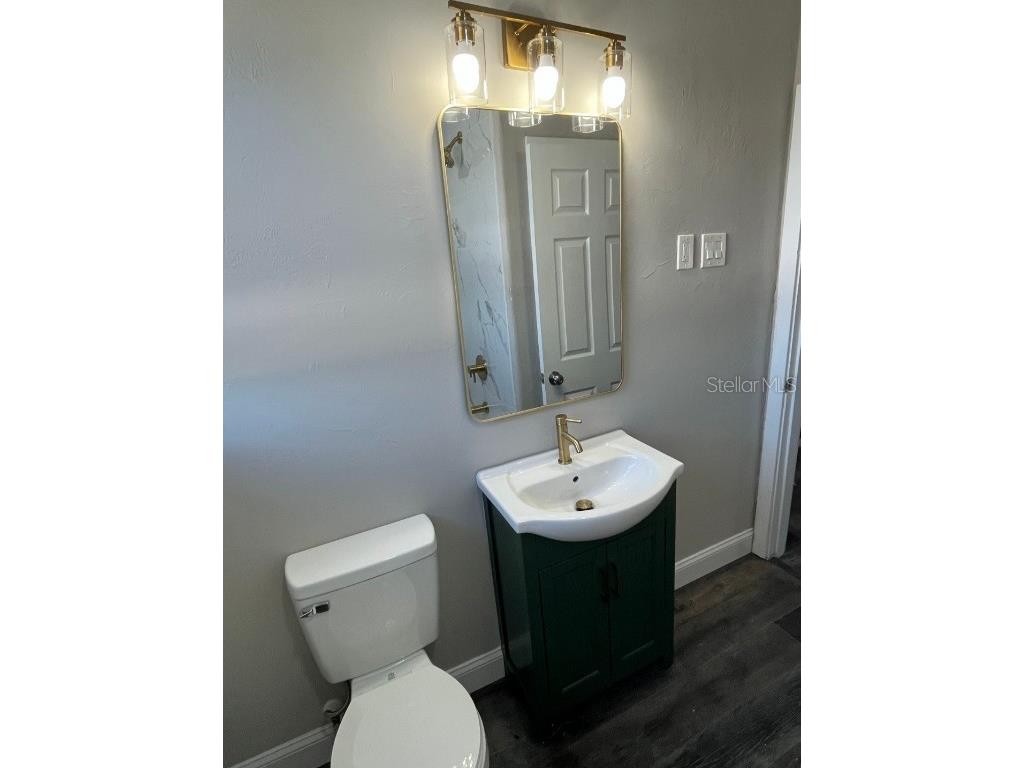 3102 E 7th Avenue Tampa FL 33605 TB8435945 image11