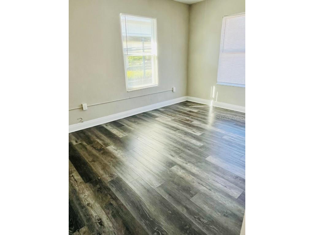 3102 E 7th Avenue Tampa FL 33605 TB8435945 image12