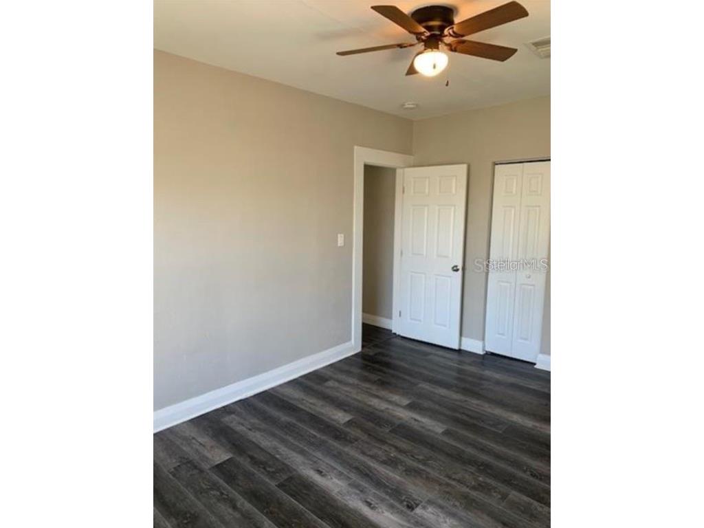 3102 E 7th Avenue Tampa FL 33605 TB8435945 image13