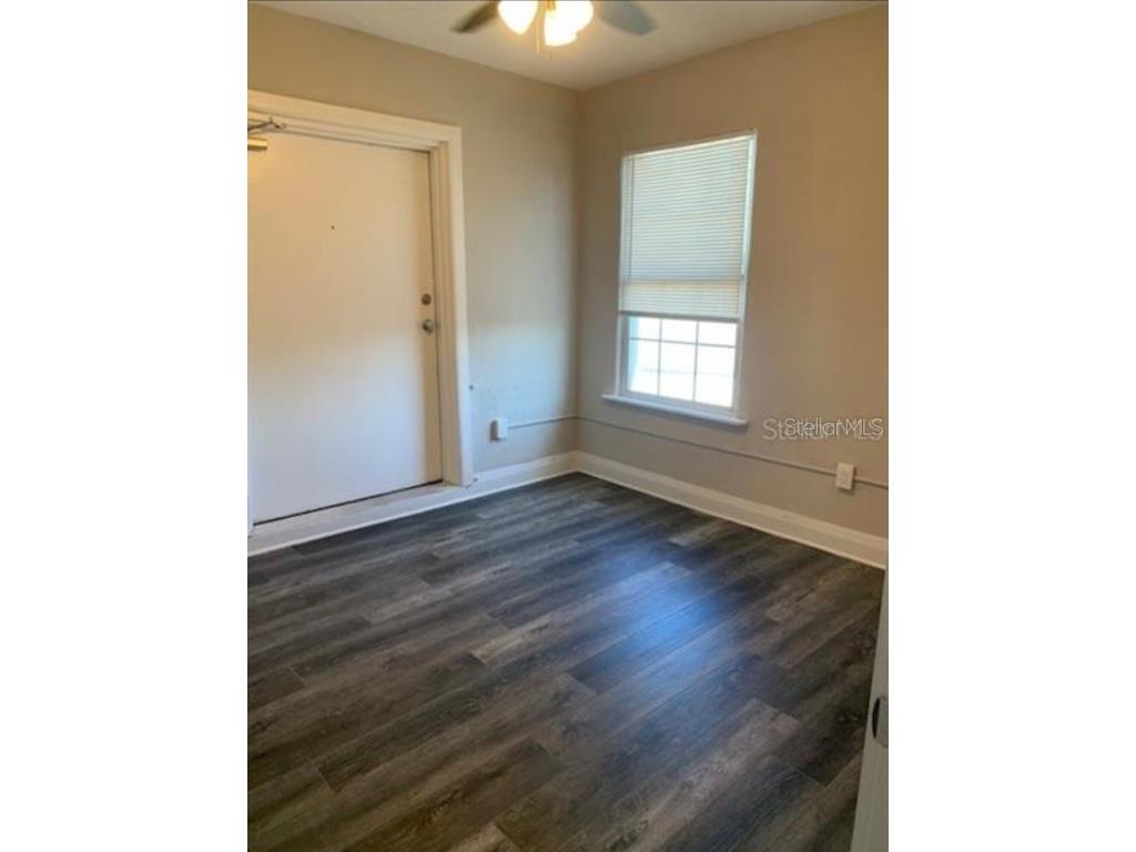 3102 E 7th Avenue Tampa FL 33605 TB8435945 image14