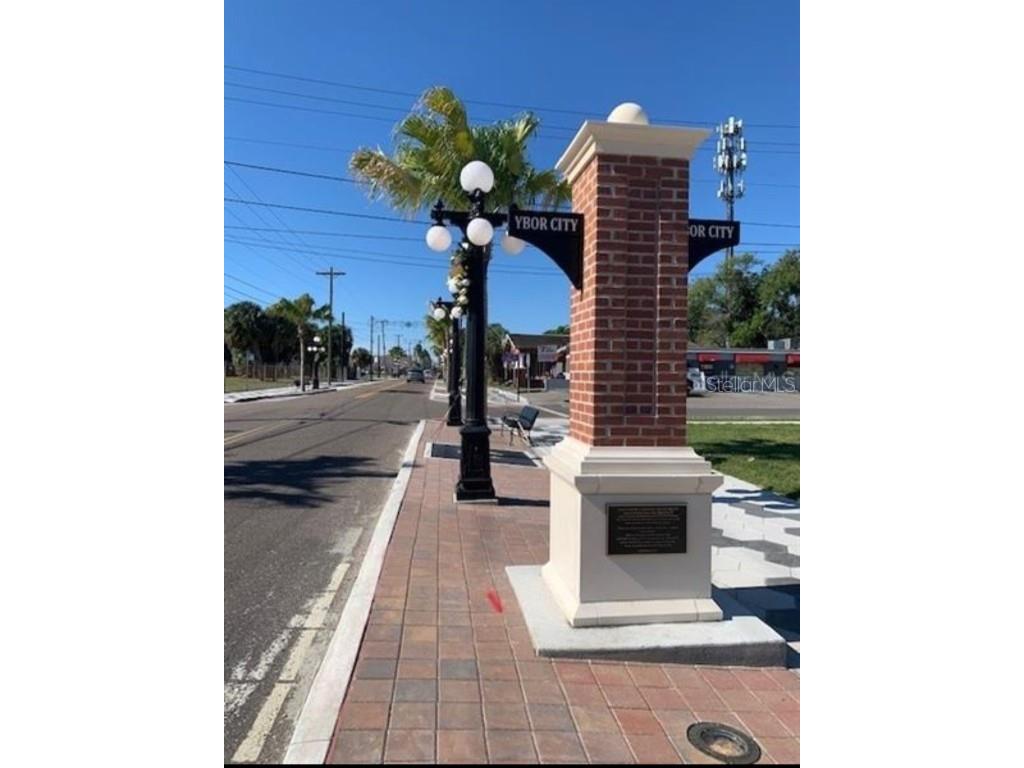 3102 E 7th Avenue Tampa FL 33605 TB8435945 image15