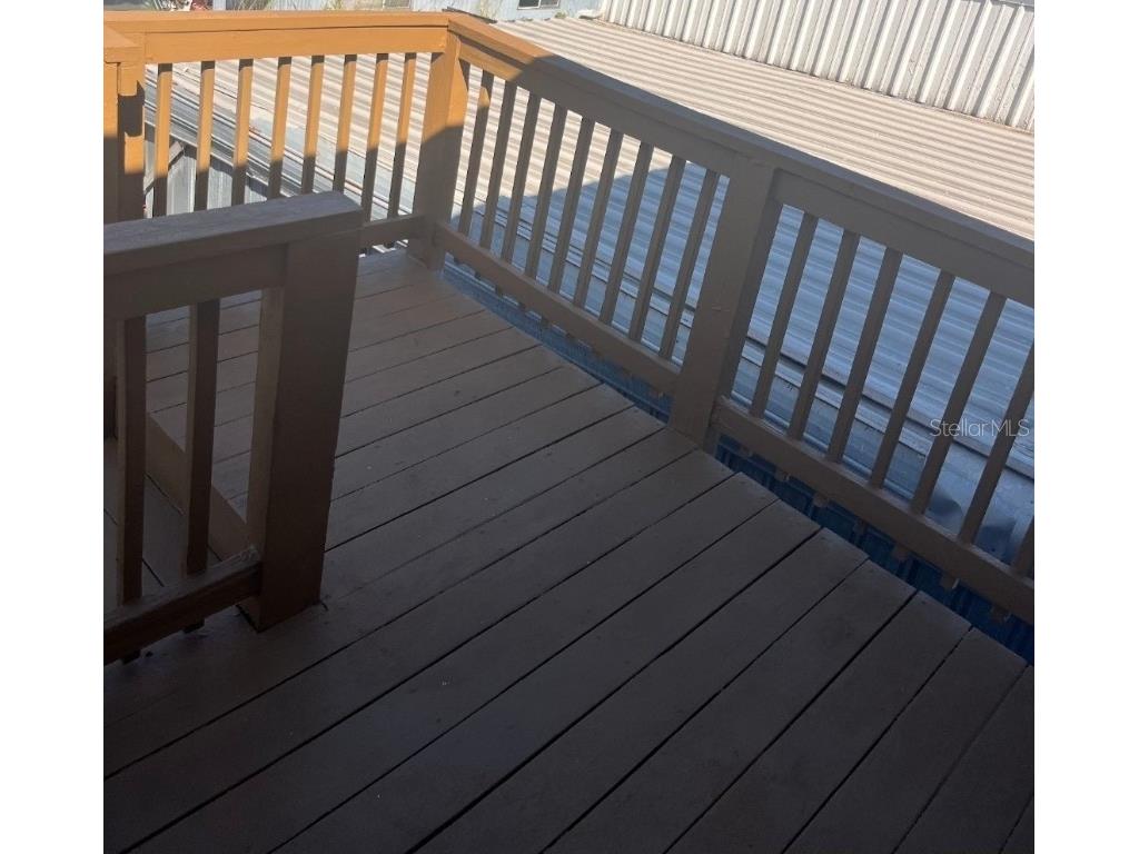 3102 E 7th Avenue Tampa FL 33605 TB8435945 image16