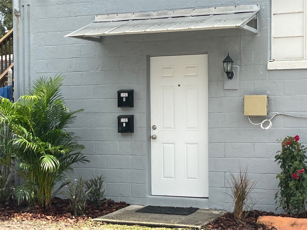 3102 E 7th Avenue Tampa FL 33605 TB8435945 image2