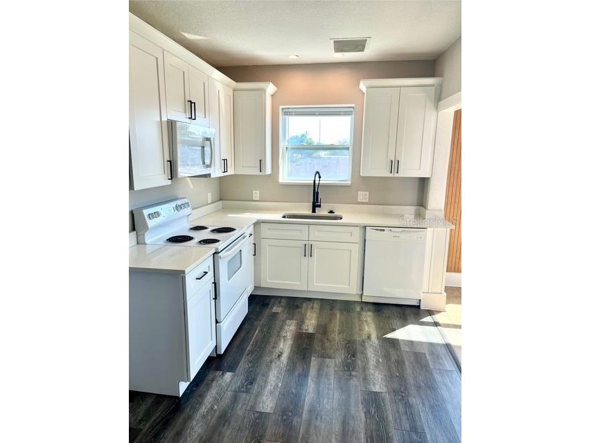 3102 E 7th Avenue Tampa FL 33605 TB8435945 image3