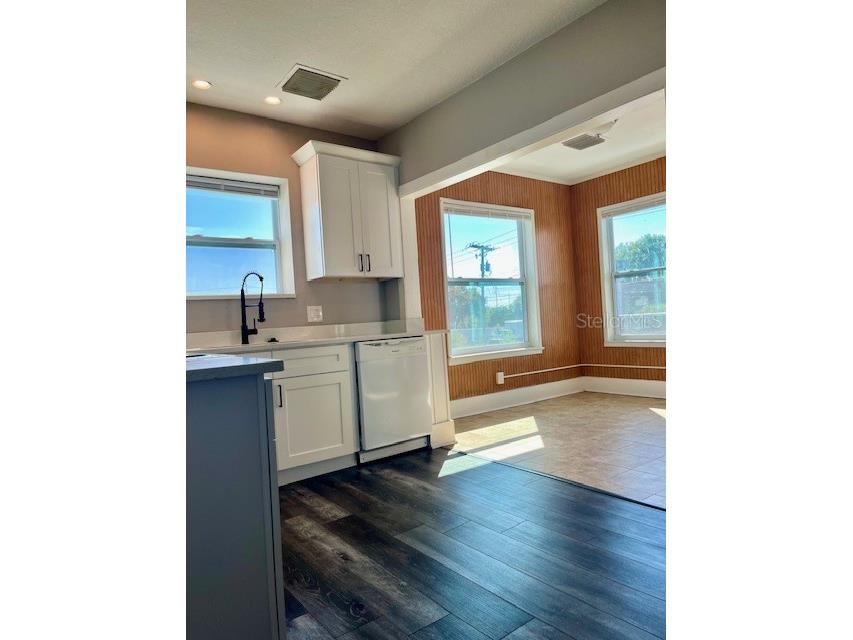 3102 E 7th Avenue Tampa FL 33605 TB8435945 image4