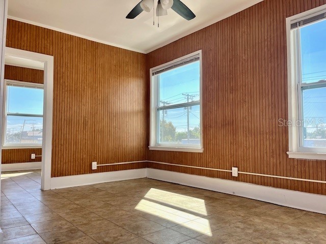 3102 E 7th Avenue Tampa FL 33605 TB8435945 image5