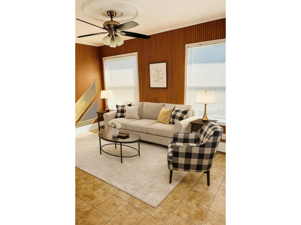 3102 E 7th Avenue Tampa FL 33605 TB8435945 image6