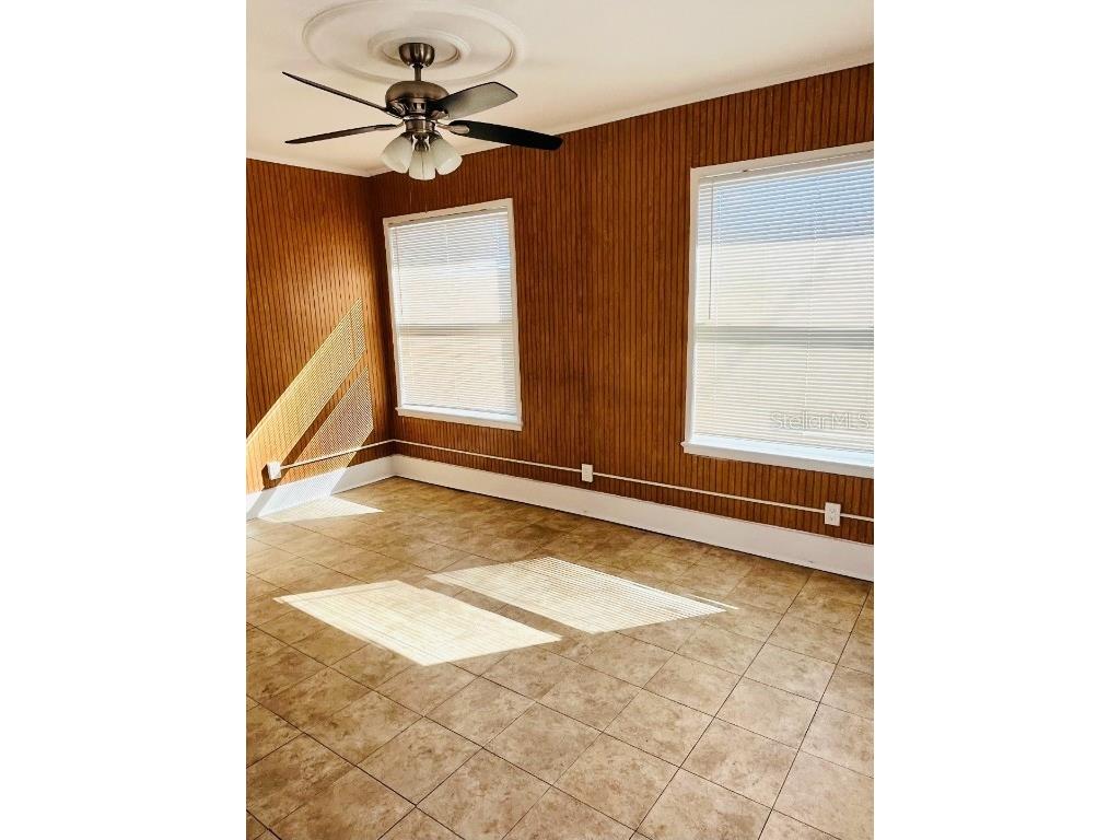 3102 E 7th Avenue Tampa FL 33605 TB8435945 image7