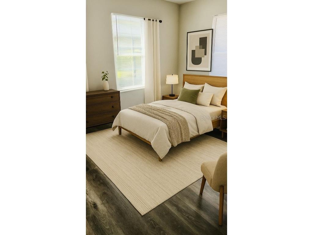 3102 E 7th Avenue Tampa FL 33605 TB8435945 image8