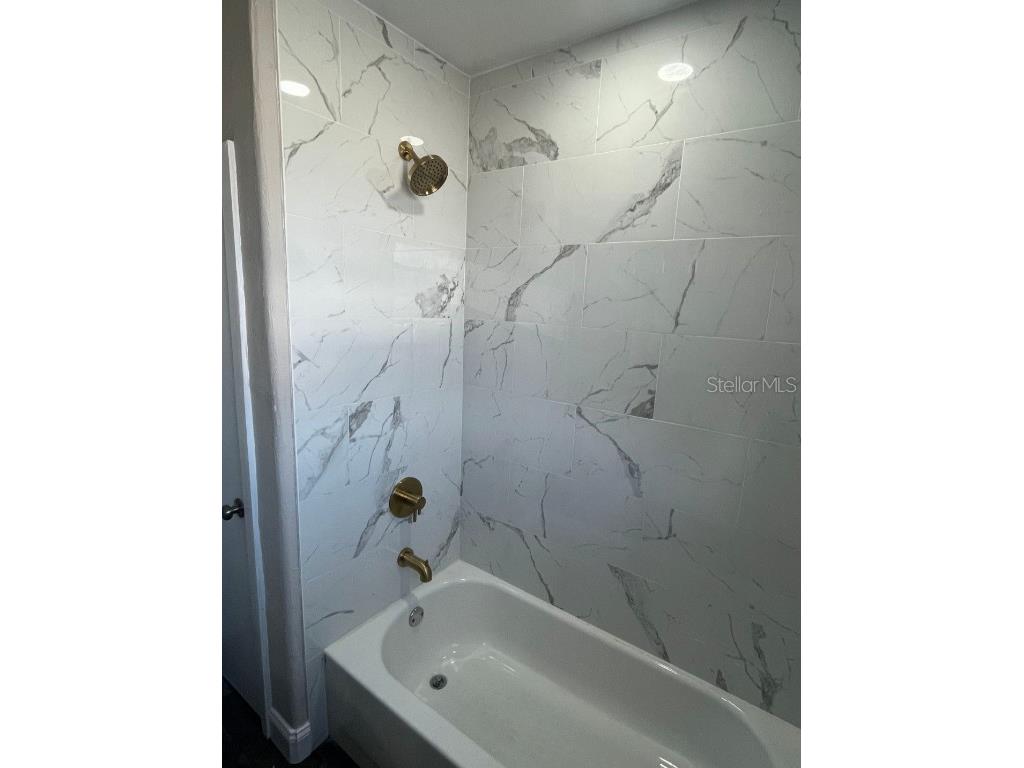 3102 E 7th Avenue Tampa FL 33605 TB8435945 image9