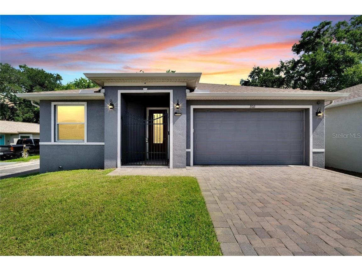 3102 E Columbus Drive Tampa FL 33605 T3457587 image1