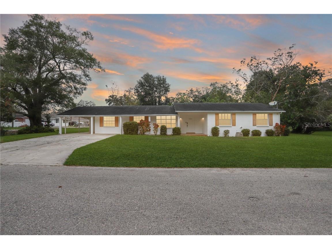 3102 E Knollwood Street Tampa FL 33610 L4948686 image1