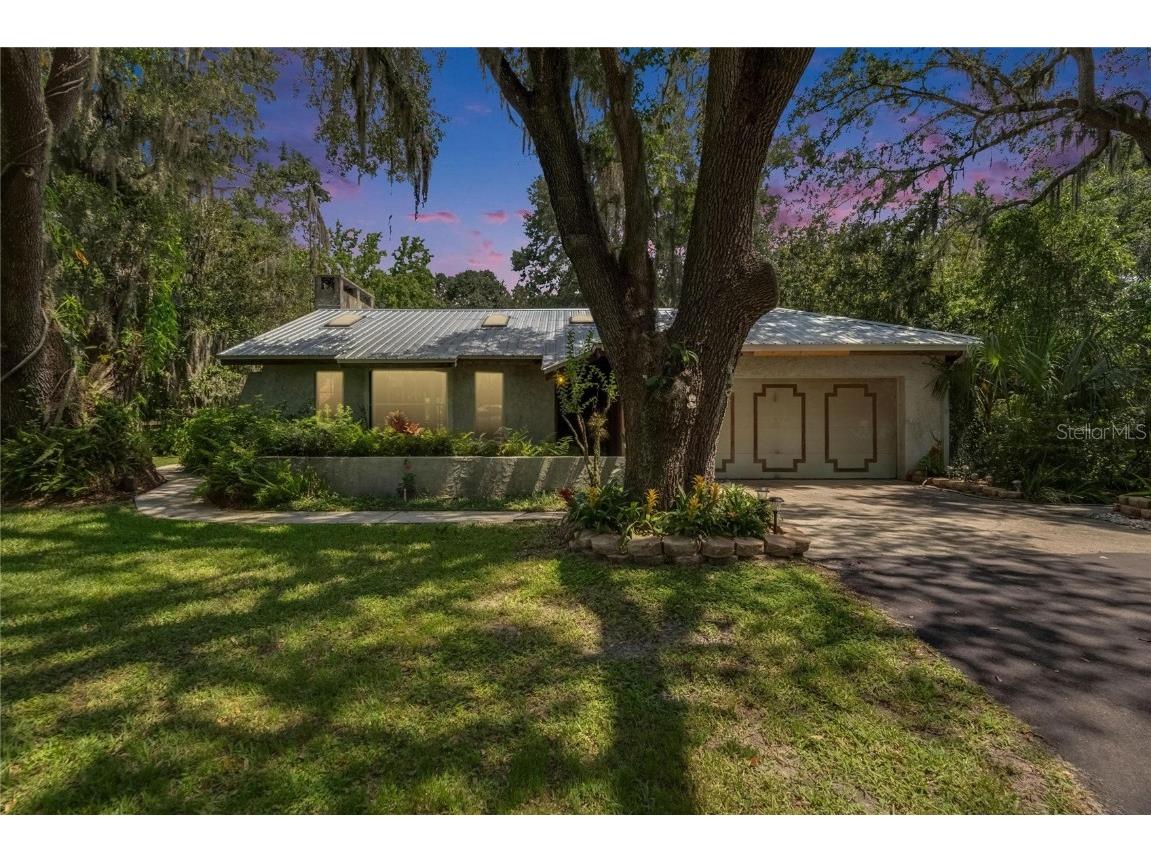 3102 E Trapnell Road Plant City FL 33566 TB8403132 image1