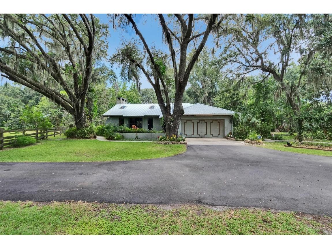 3102 E Trapnell Road Plant City FL 33566 TB8403132 image10