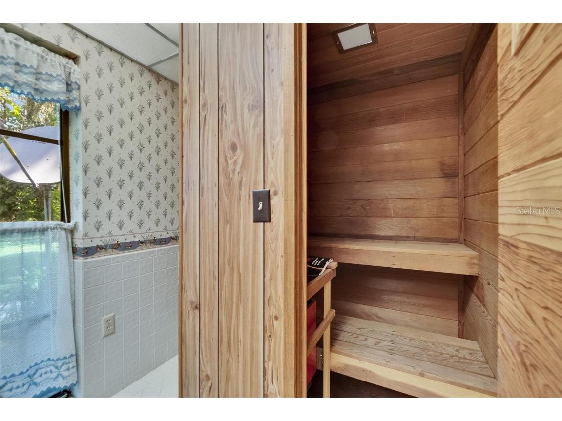 3102 E Trapnell Road Plant City FL 33566 TB8403132 image100