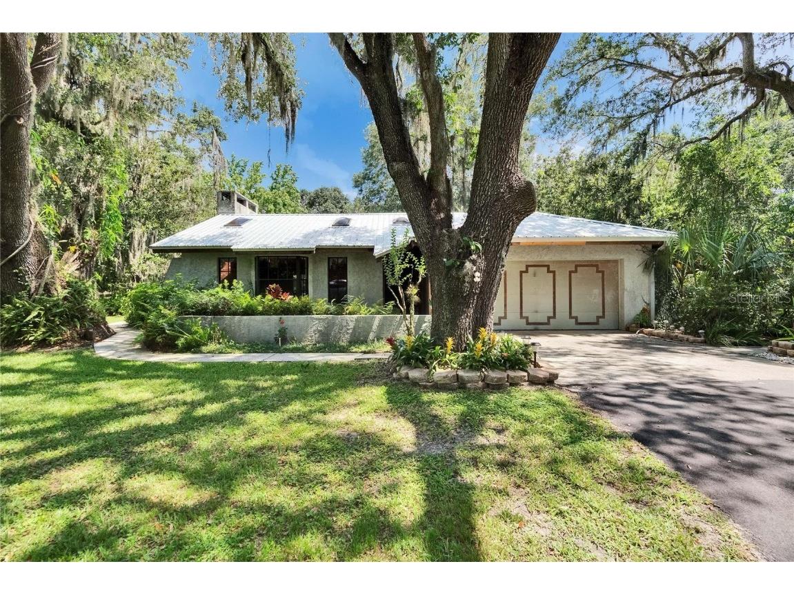 3102 E Trapnell Road Plant City FL 33566 TB8403132 image11