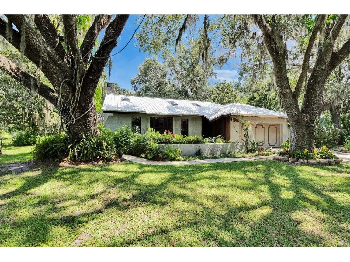 3102 E Trapnell Road Plant City FL 33566 TB8403132 image12