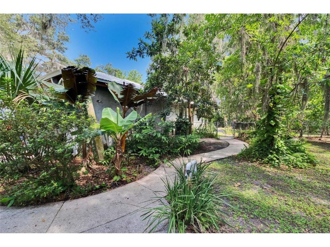 3102 E Trapnell Road Plant City FL 33566 TB8403132 image13